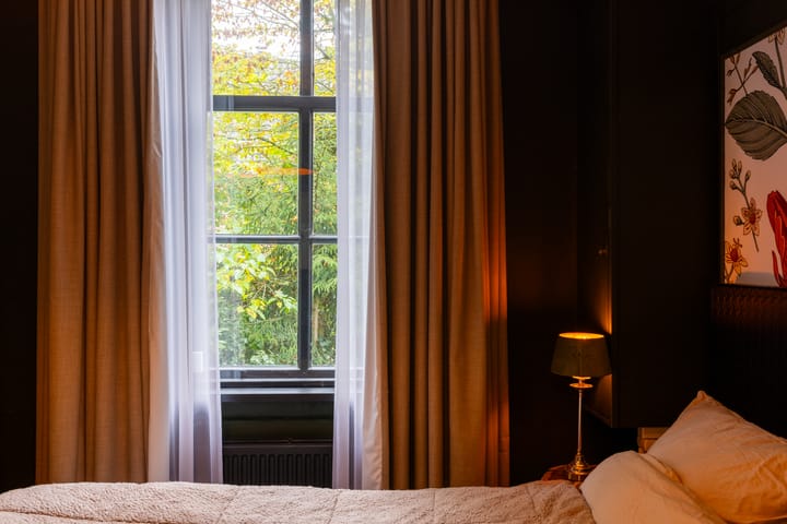 Foto 24 van Bovenstraat 3