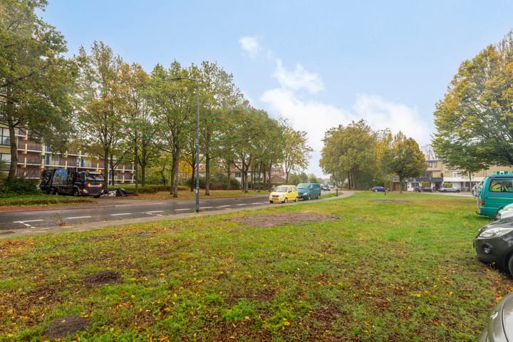 Foto 36 van Lange Bedde 83-A