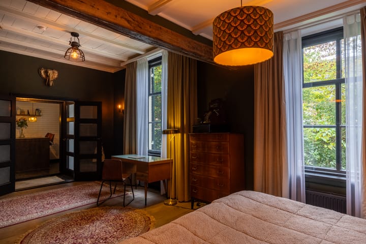 Foto 26 van Bovenstraat 3