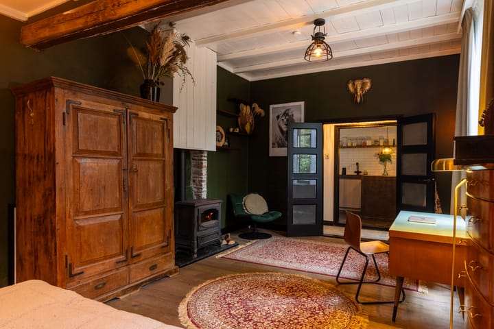 Foto 25 van Bovenstraat 3