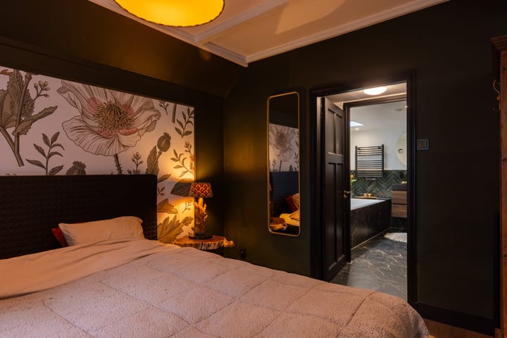 Foto 27 van Bovenstraat 3