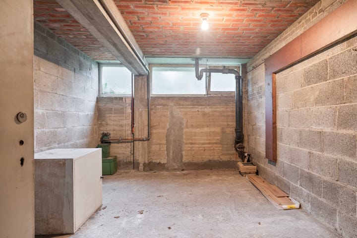 Foto 31 van Lange Bedde 83-A