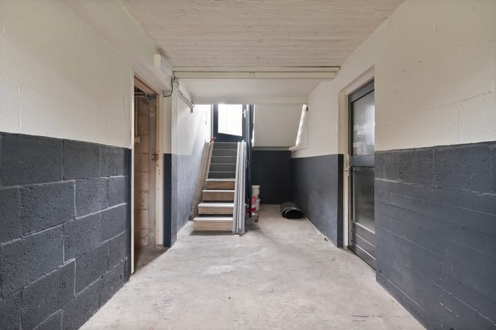 Foto 32 van Lange Bedde 83-A