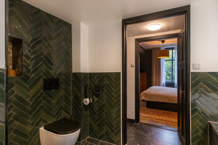 Foto 30 van Bovenstraat 3