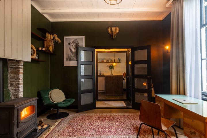 Foto 31 van Bovenstraat 3