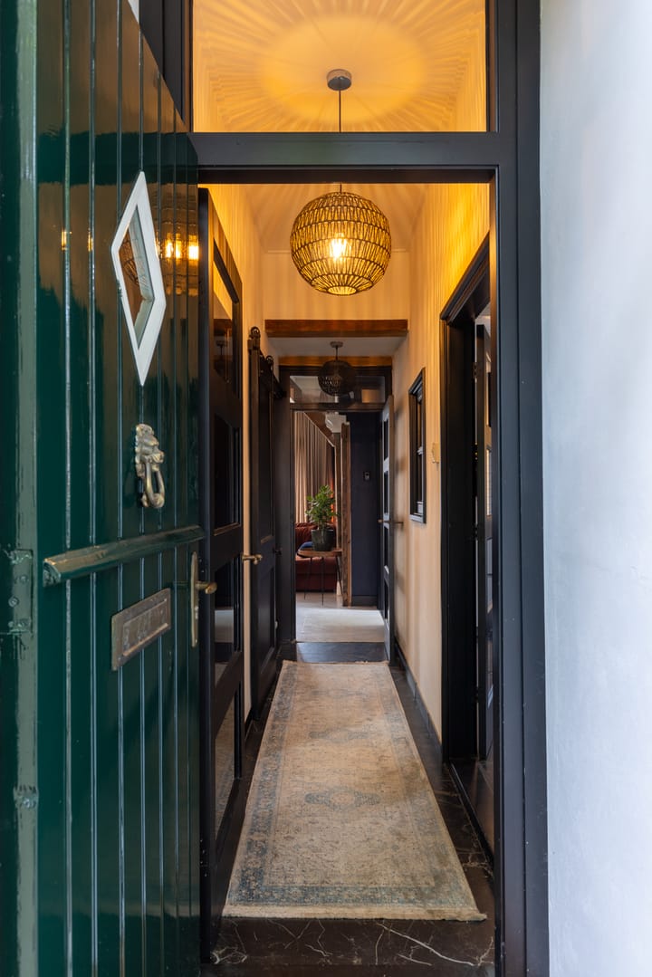 Foto 32 van Bovenstraat 3