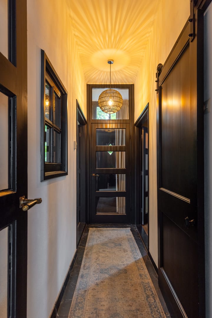 Foto 33 van Bovenstraat 3