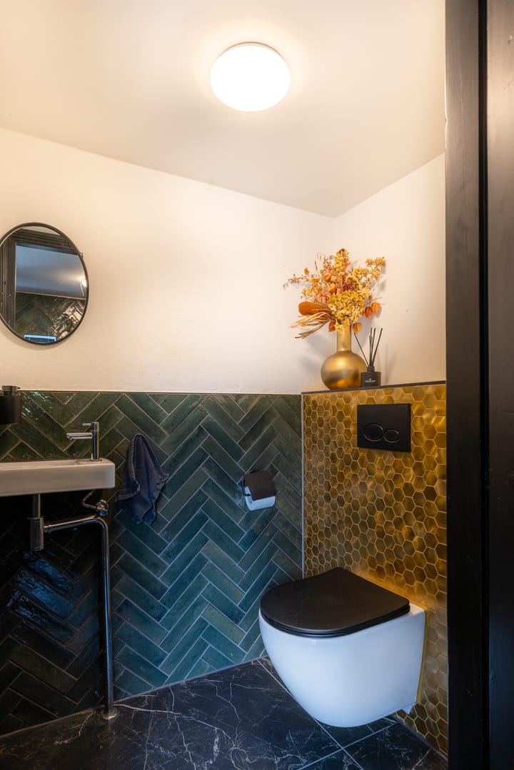 Foto 35 van Bovenstraat 3