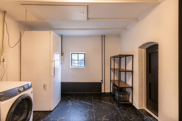 Foto 36 van Bovenstraat 3