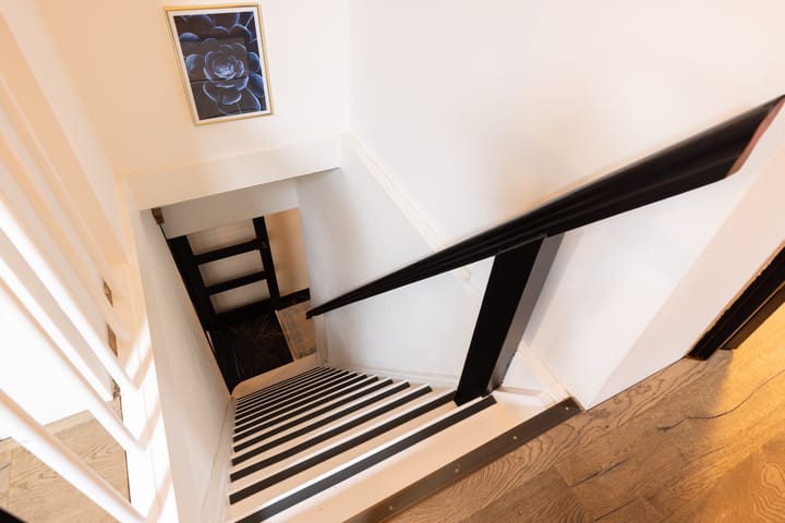 Foto 38 van Bovenstraat 3