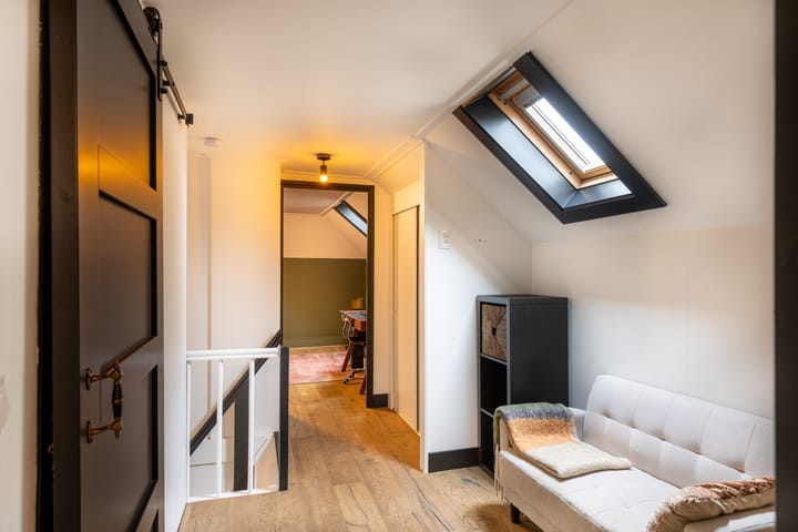 Foto 39 van Bovenstraat 3