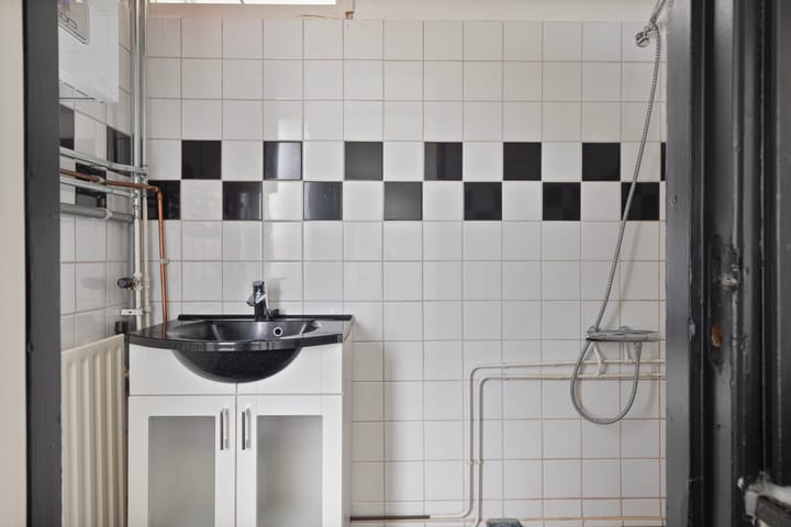 Foto 6 van Lange Bedde 83-A