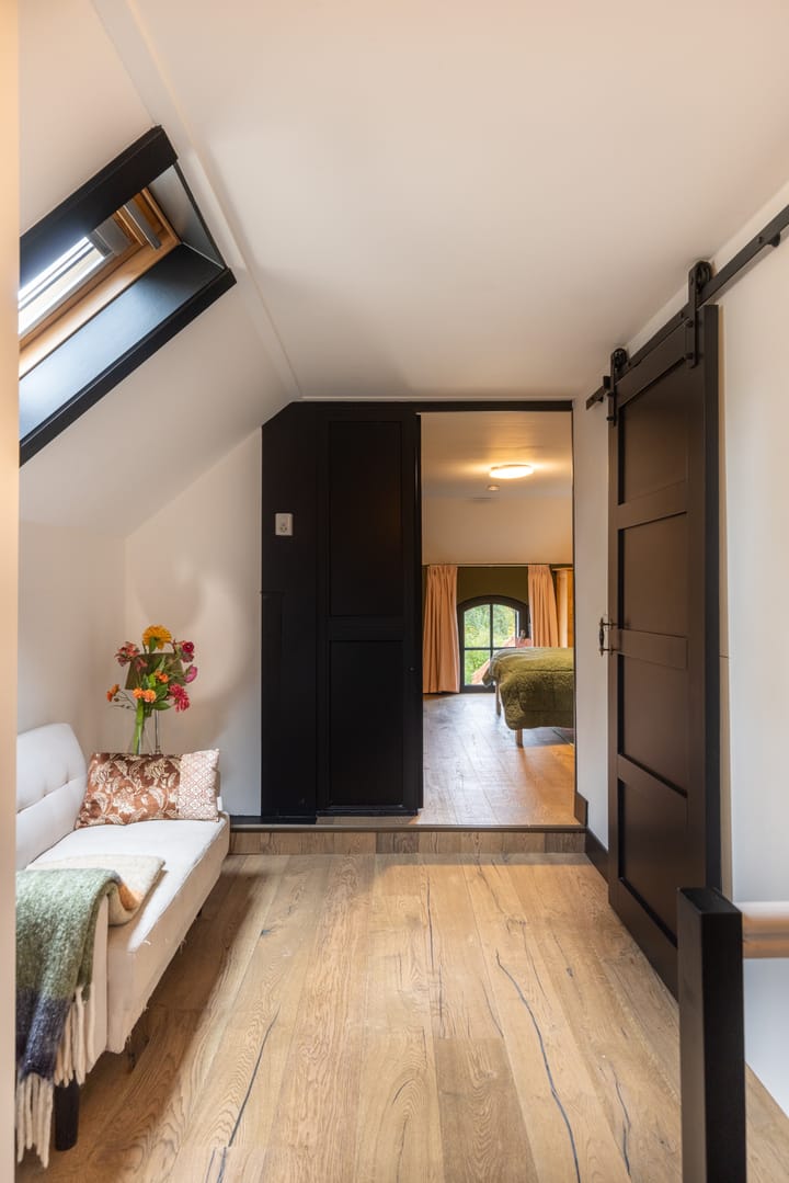 Foto 40 van Bovenstraat 3