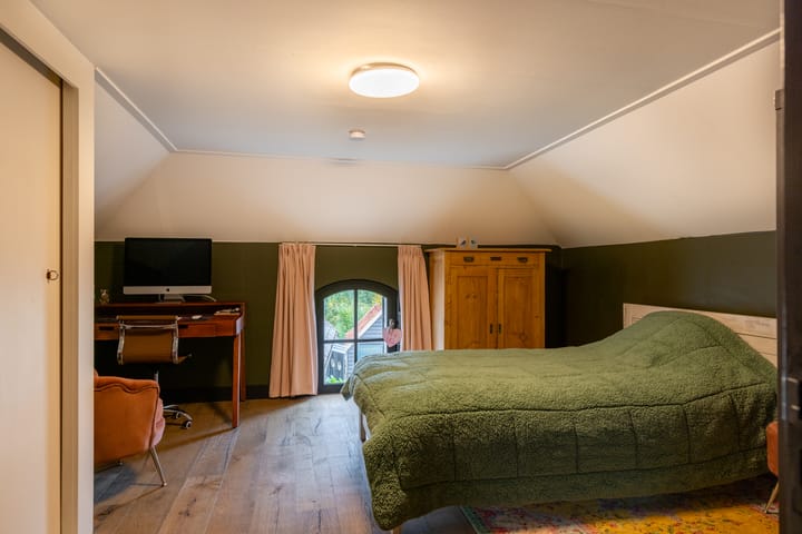 Foto 41 van Bovenstraat 3