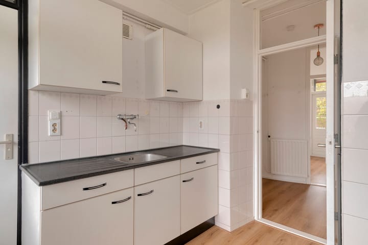 Foto 4 van Lange Bedde 83-A