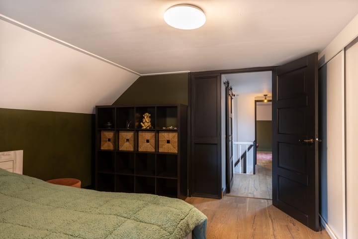 Foto 42 van Bovenstraat 3