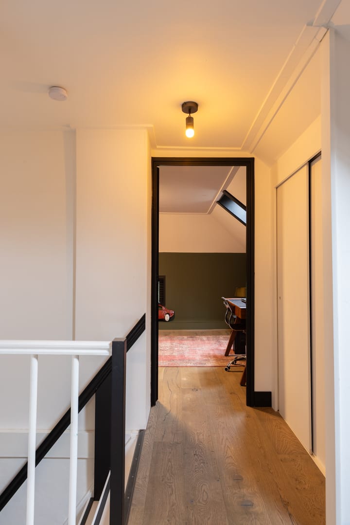 Foto 43 van Bovenstraat 3