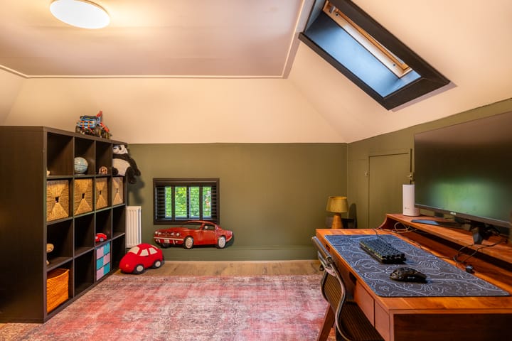 Foto 44 van Bovenstraat 3