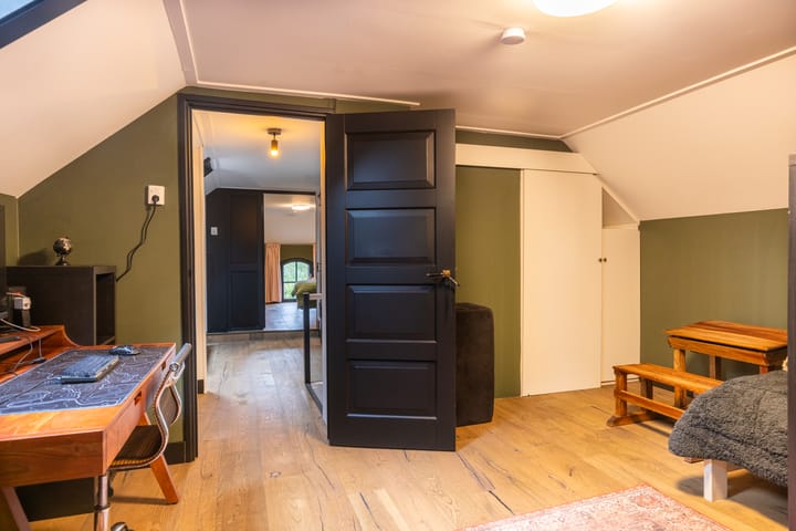 Foto 45 van Bovenstraat 3