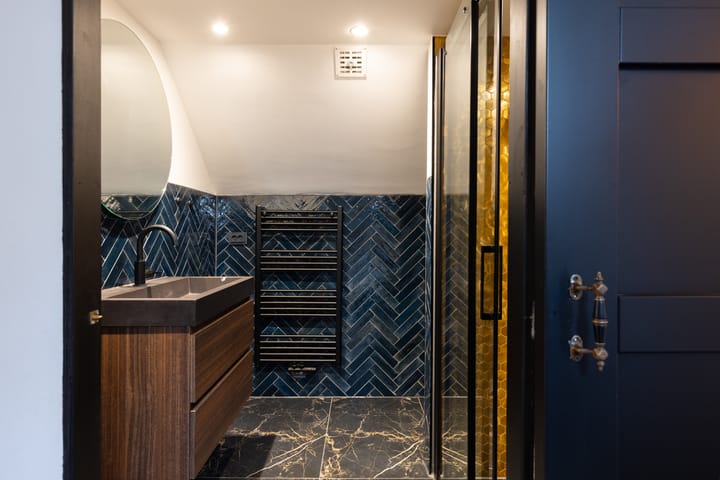 Foto 46 van Bovenstraat 3