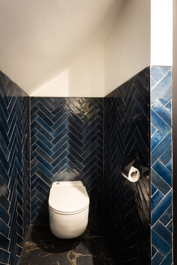 Foto 47 van Bovenstraat 3