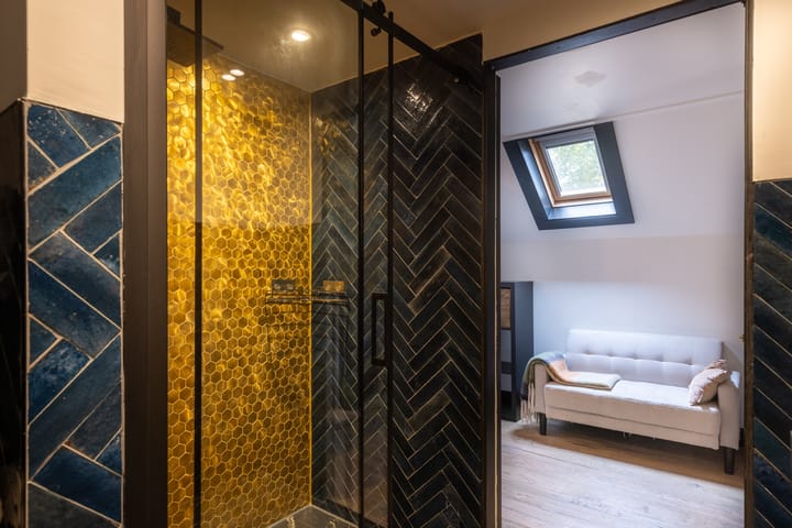 Foto 48 van Bovenstraat 3