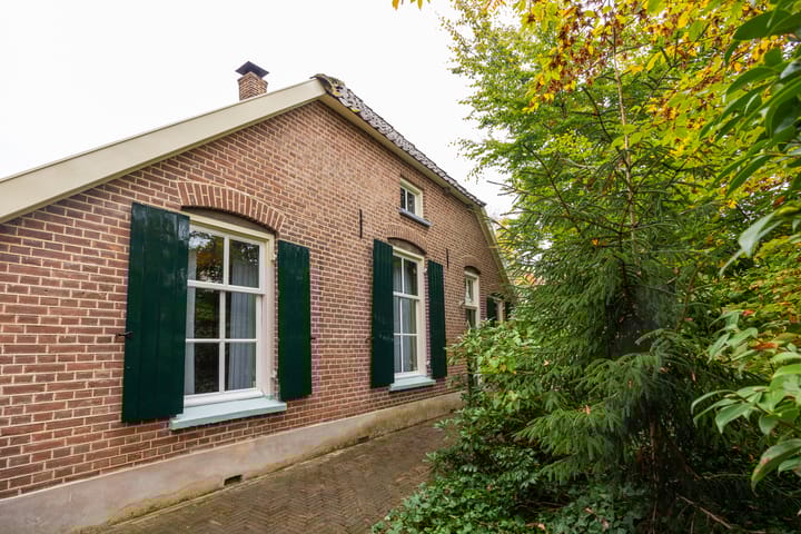 Foto 49 van Bovenstraat 3