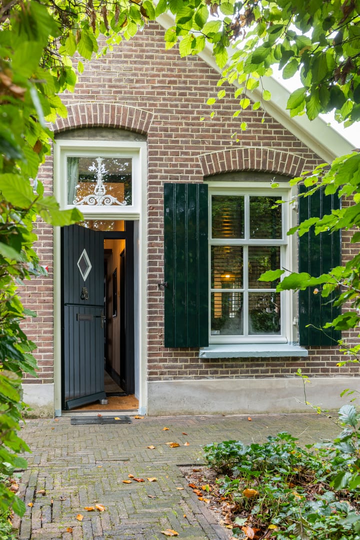 Foto 50 van Bovenstraat 3