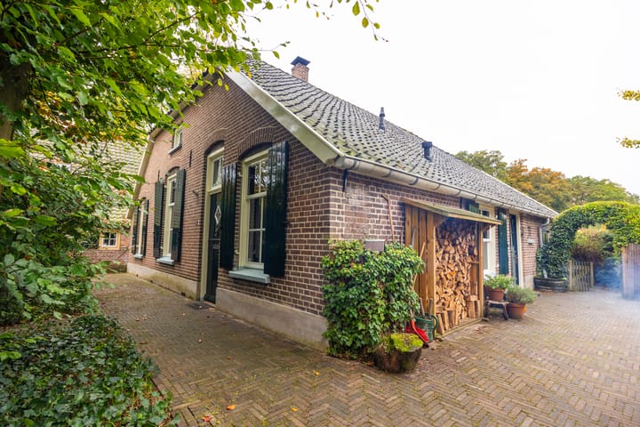 Foto 51 van Bovenstraat 3