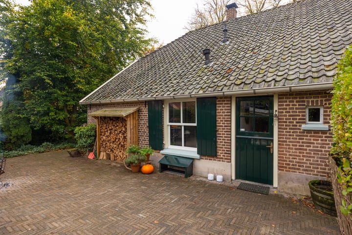 Foto 52 van Bovenstraat 3