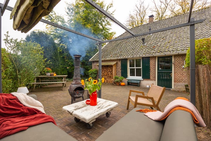 Foto 53 van Bovenstraat 3