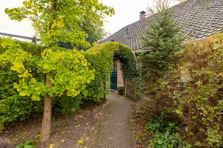 Foto 55 van Bovenstraat 3