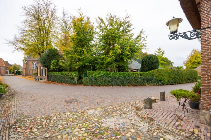 Foto 56 van Bovenstraat 3