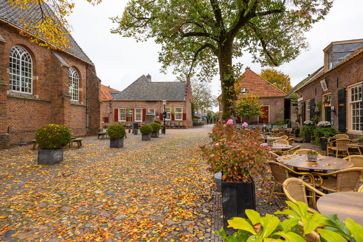 Foto 57 van Bovenstraat 3