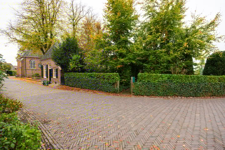 Foto 59 van Bovenstraat 3