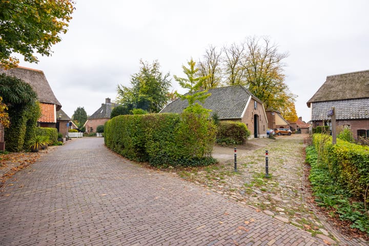 Foto 60 van Bovenstraat 3