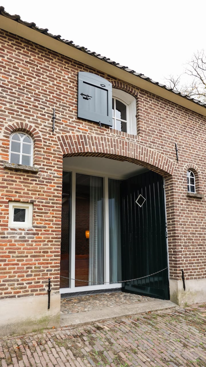 Foto 62 van Bovenstraat 3