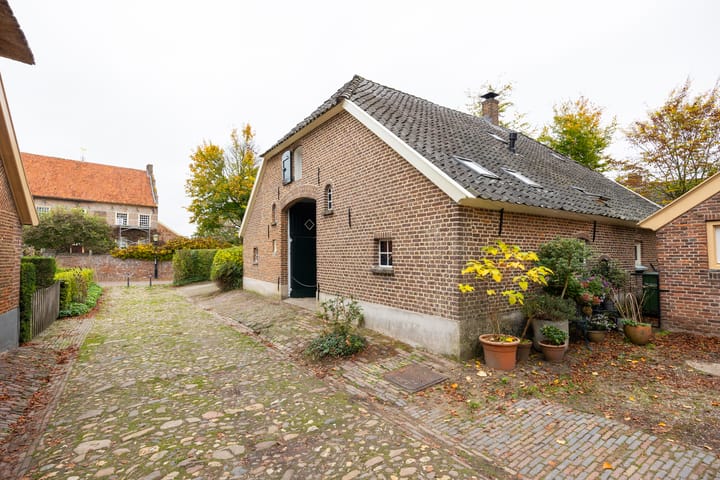 Foto 63 van Bovenstraat 3