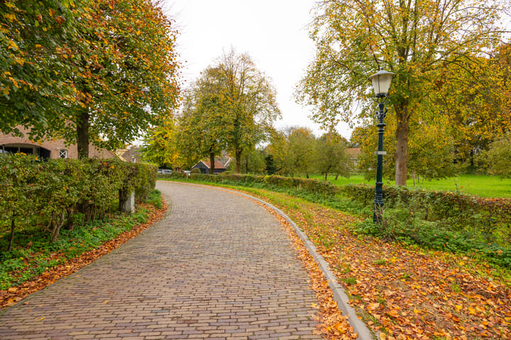 Foto 64 van Bovenstraat 3