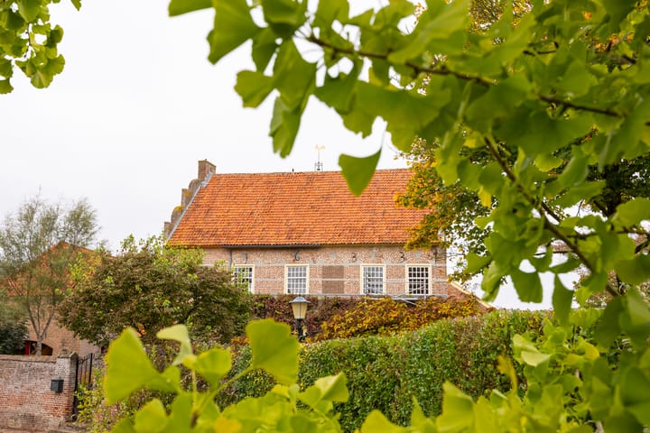 Foto 65 van Bovenstraat 3