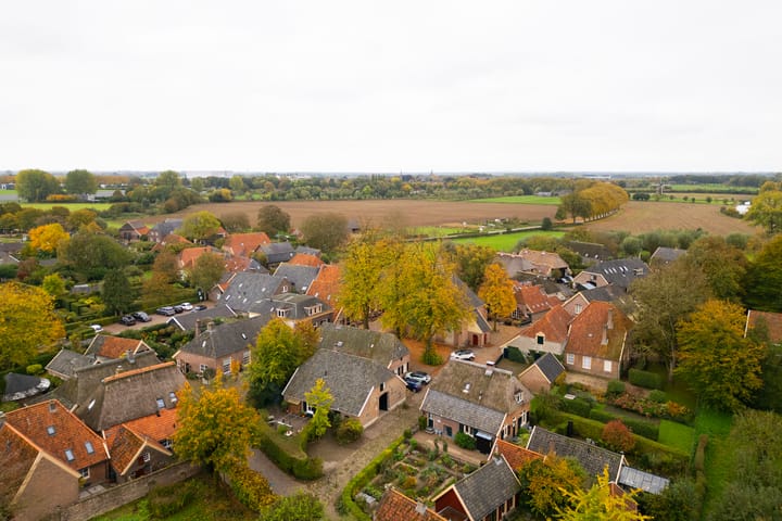 Foto 66 van Bovenstraat 3