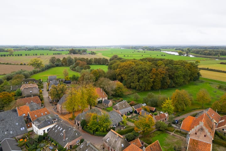 Foto 67 van Bovenstraat 3