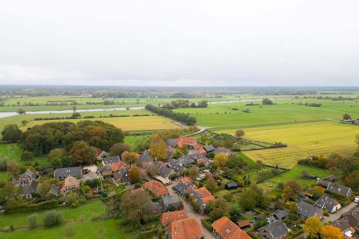 Foto 68 van Bovenstraat 3