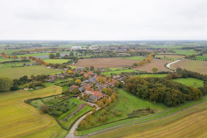 Foto 69 van Bovenstraat 3