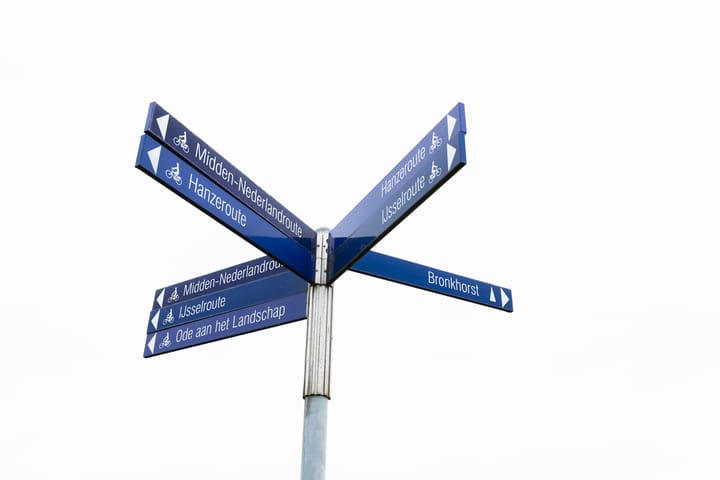 Foto 70 van Bovenstraat 3