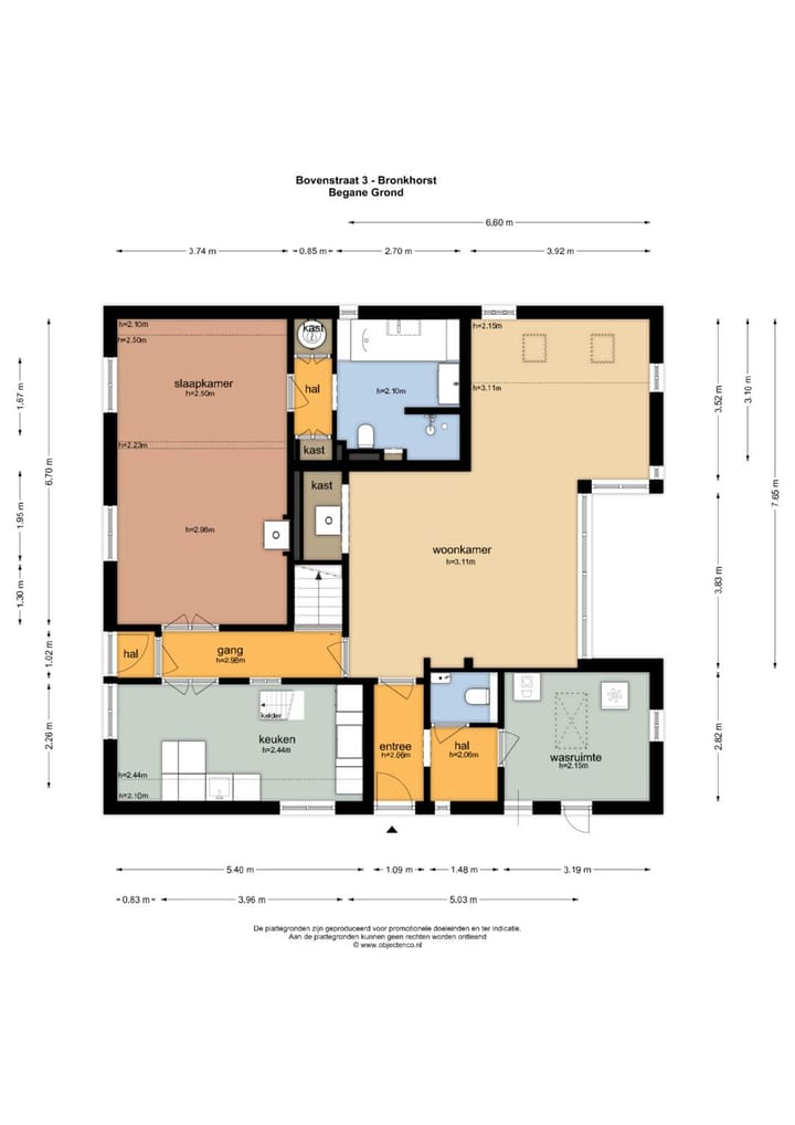 Foto 71 van Bovenstraat 3