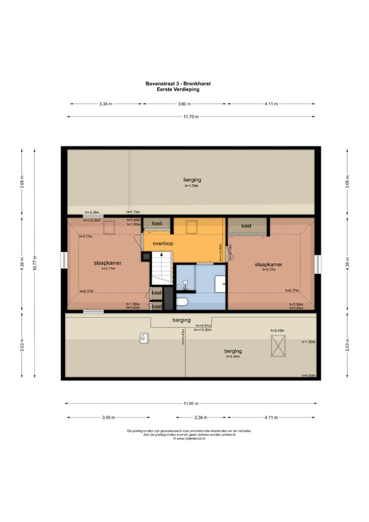 Foto 72 van Bovenstraat 3
