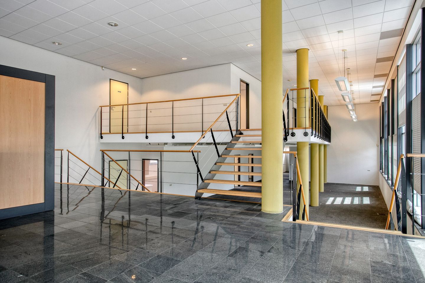 View photo 2 of St. Josephstraat 9-11