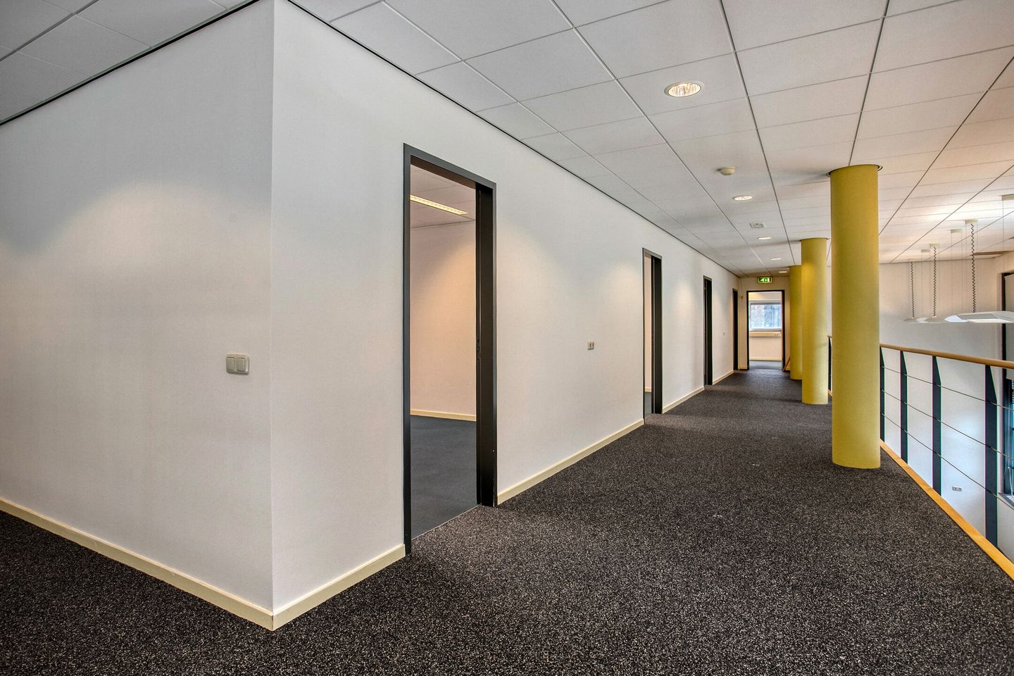 View photo 5 of St. Josephstraat 9-11