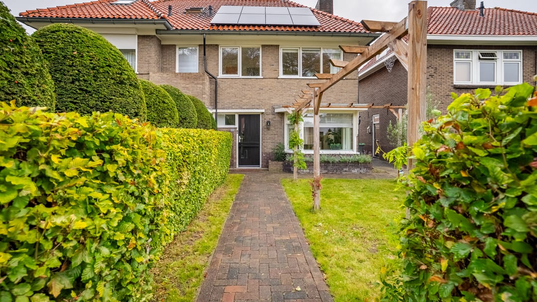 Foto 2 van Vriezenveenseweg 129